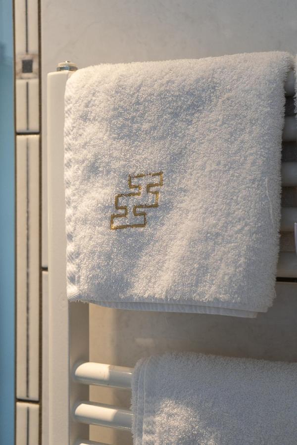 Hotel Hill 아테네 외부 사진